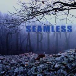 Seamless (USA) : Clarity